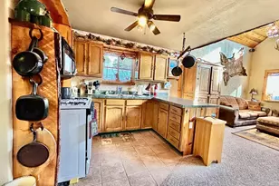 10401 Windy Ridge Rd, Aguilar, CO 81020 - Photo 8