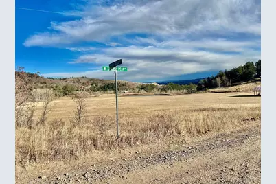 10401 Windy Ridge Rd, Aguilar, CO 81020 - Photo 26