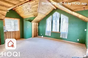 10401 Windy Ridge Rd, Aguilar, CO 81020 - Photo 10