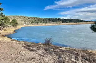 10401 Windy Ridge Rd, Aguilar, CO 81020 - Photo 22