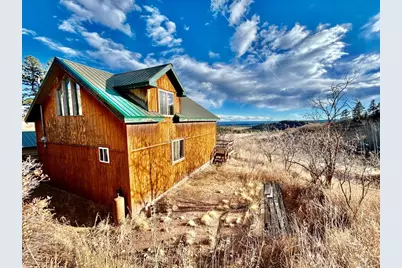 10401 Windy Ridge Rd, Aguilar, CO 81020 - Photo 16