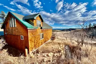 10401 Windy Ridge Rd, Aguilar, CO 81020 - Photo 16