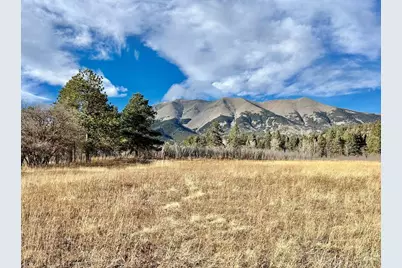 10401 Windy Ridge Rd, Aguilar, CO 81020 - Photo 20
