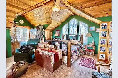 10401 Windy Ridge Rd, Aguilar, CO 81020 - Photo 12