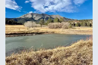 10401 Windy Ridge Rd, Aguilar, CO 81020 - Photo 18