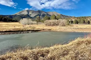 10401 Windy Ridge Rd, Aguilar, CO 81020 - Photo 18