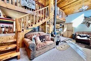 10401 Windy Ridge Rd, Aguilar, CO 81020 - Photo 4