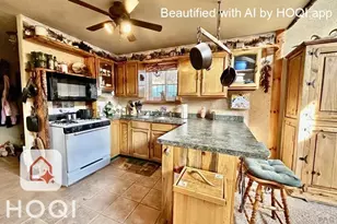 10401 Windy Ridge Rd, Aguilar, CO 81020 - Photo 10