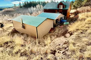 10401 Windy Ridge Rd, Aguilar, CO 81020 - Photo 14