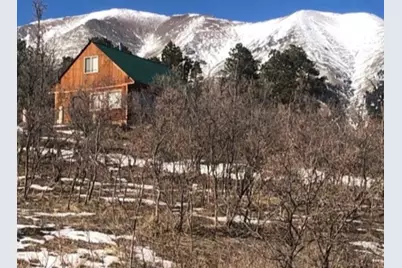 10401 Windy Ridge Rd, Aguilar, CO 81020 - Photo 30