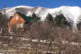 10401 Windy Ridge Rd, Aguilar, CO 81020 - Photo 30