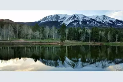 10401 Windy Ridge Rd, Aguilar, CO 81020 - Photo 22