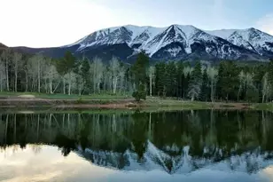 10401 Windy Ridge Rd, Aguilar, CO 81020 - Photo 22