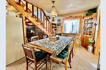 10401 Windy Ridge Rd, Aguilar, CO 81020 - Photo 6