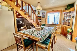 10401 Windy Ridge Rd, Aguilar, CO 81020 - Photo 6