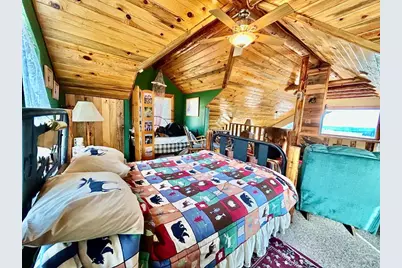 10401 Windy Ridge Rd, Aguilar, CO 81020 - Photo 14