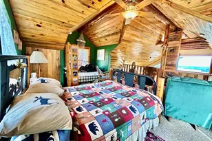 10401 Windy Ridge Rd, Aguilar, CO 81020 - Photo 14