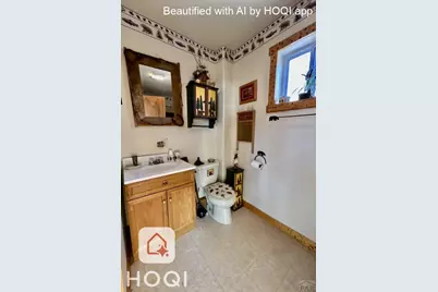 10401 Windy Ridge Rd, Aguilar, CO 81020 - Photo 12
