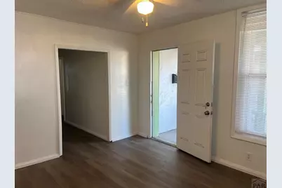 1017 E Orman Ave, Pueblo, CO 81004 - Photo 1