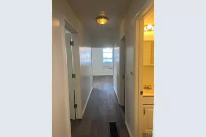 1017 E Orman Ave, Pueblo, CO 81004 - Photo 2