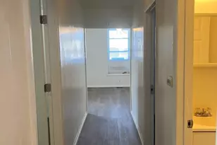 1017 E Orman Ave, Pueblo, CO 81004 - Photo 2