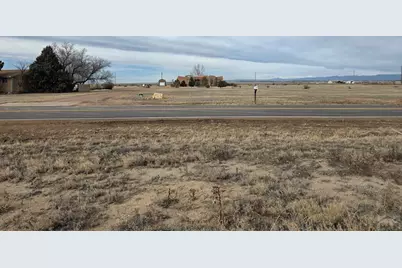 836 N Matt Drive, Pueblo West, CO 81007 - Photo 10