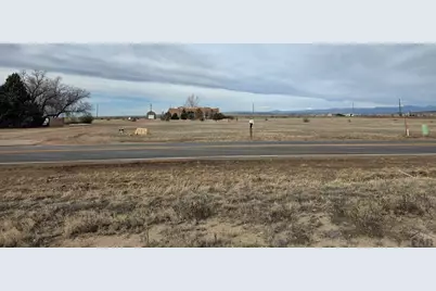 836 N Matt Drive, Pueblo West, CO 81007 - Photo 2