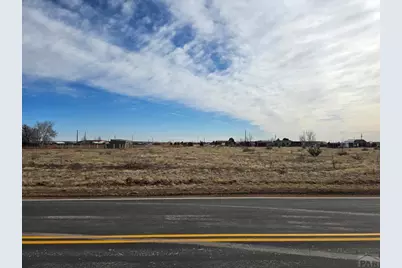 836 N Matt Drive, Pueblo West, CO 81007 - Photo 1