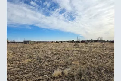 836 N Matt Drive, Pueblo West, CO 81007 - Photo 6