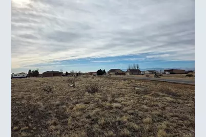 836 N Matt Drive, Pueblo West, CO 81007 - Photo 4