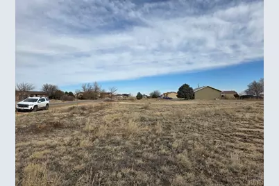 836 N Matt Drive, Pueblo West, CO 81007 - Photo 8