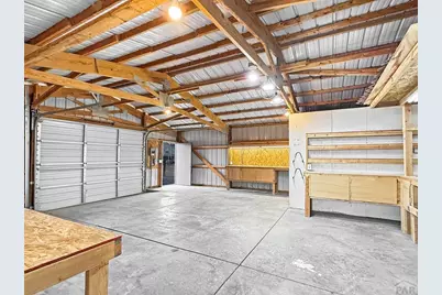 419 E Chadwick Dr, Pueblo West, CO 81007 - Photo 34