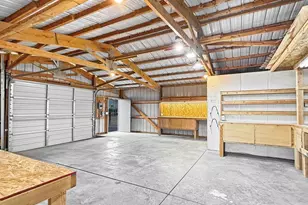 419 E Chadwick Dr, Pueblo West, CO 81007 - Photo 34