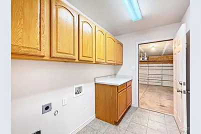 419 E Chadwick Dr, Pueblo West, CO 81007 - Photo 26