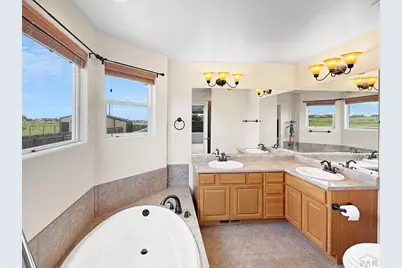 419 E Chadwick Dr, Pueblo West, CO 81007 - Photo 12