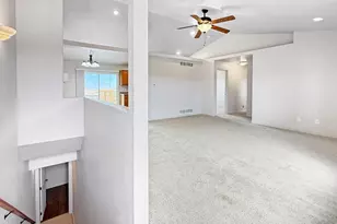 419 E Chadwick Dr, Pueblo West, CO 81007 - Photo 20