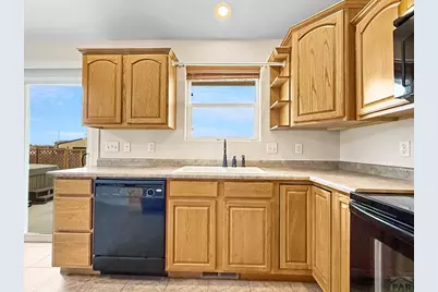 419 E Chadwick Dr, Pueblo West, CO 81007 - Photo 10