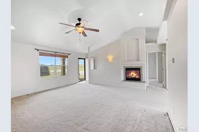 419 E Chadwick Dr, Pueblo West, CO 81007 - Photo 8