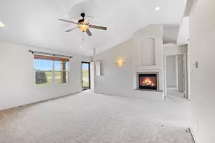 419 E Chadwick Dr, Pueblo West, CO 81007 - Photo 8