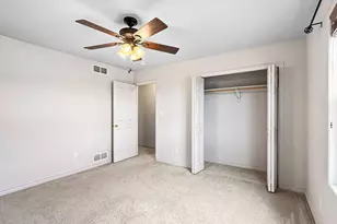 419 E Chadwick Dr, Pueblo West, CO 81007 - Photo 16