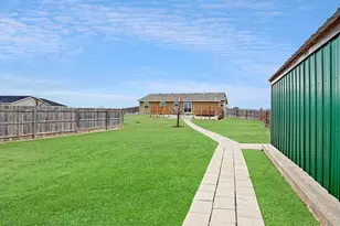 419 E Chadwick Dr, Pueblo West, CO 81007 - Photo 42