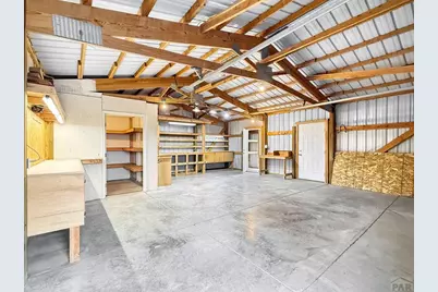 419 E Chadwick Dr, Pueblo West, CO 81007 - Photo 34