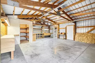 419 E Chadwick Dr, Pueblo West, CO 81007 - Photo 34