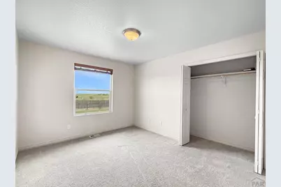 419 E Chadwick Dr, Pueblo West, CO 81007 - Photo 18