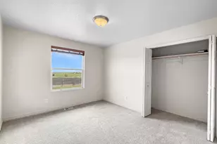 419 E Chadwick Dr, Pueblo West, CO 81007 - Photo 18