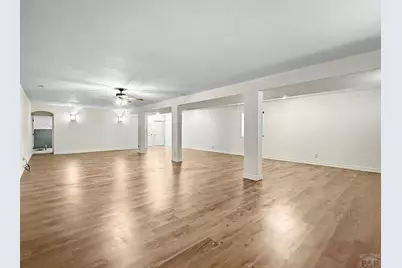 419 E Chadwick Dr, Pueblo West, CO 81007 - Photo 28