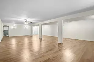 419 E Chadwick Dr, Pueblo West, CO 81007 - Photo 28