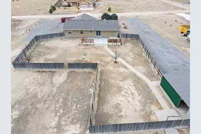 419 E Chadwick Dr, Pueblo West, CO 81007 - Photo 38