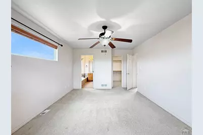 419 E Chadwick Dr, Pueblo West, CO 81007 - Photo 14