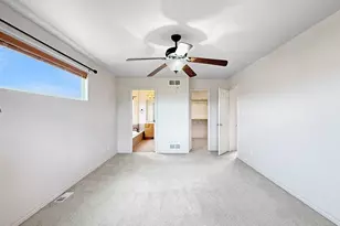 419 E Chadwick Dr, Pueblo West, CO 81007 - Photo 14